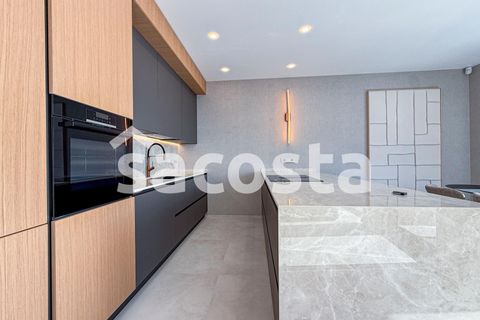Villa a Lloret De Mar, Gerona, Lloret De Mar - € 1.350.000 | Ref: C01LM-296/9374 - foto 13