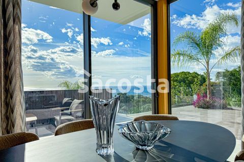 Villa a Lloret De Mar, Gerona, Lloret De Mar - € 1.350.000 | Ref: C01LM-296/9374 - foto 15