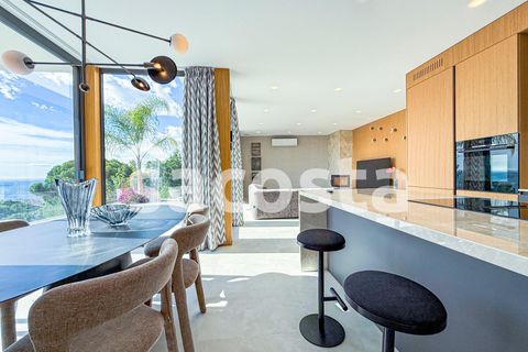 Villa a Lloret De Mar, Gerona, Lloret De Mar - € 1.350.000 | Ref: C01LM-296/9374 - foto 16