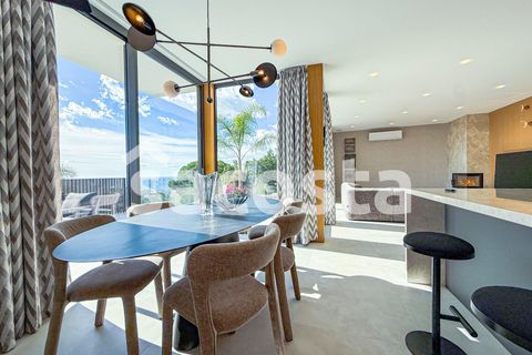 Villa a Lloret De Mar, Gerona, Lloret De Mar - € 1.350.000 | Ref: C01LM-296/9374 - foto 17