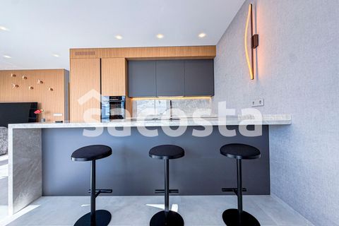 Villa a Lloret De Mar, Gerona, Lloret De Mar - € 1.350.000 | Ref: C01LM-296/9374 - foto 19
