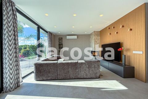Villa a Lloret De Mar, Gerona, Lloret De Mar - € 1.350.000 | Ref: C01LM-296/9374 - foto 20