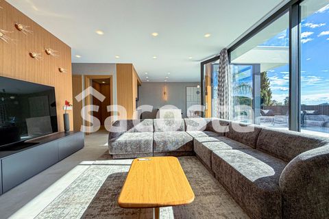Villa a Lloret De Mar, Gerona, Lloret De Mar - € 1.350.000 | Ref: C01LM-296/9374 - foto 21