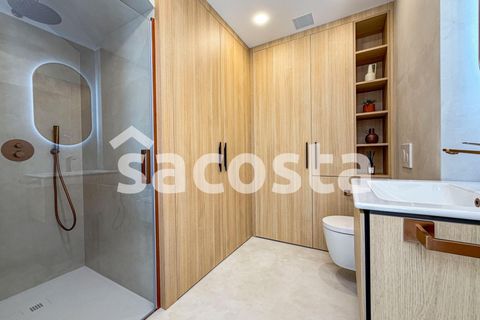 Villa a Lloret De Mar, Gerona, Lloret De Mar - € 1.350.000 | Ref: C01LM-296/9374 - foto 22