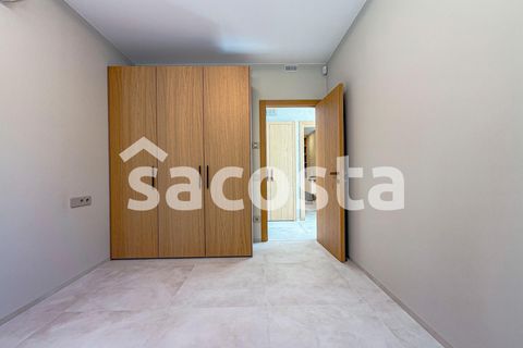 Villa a Lloret De Mar, Gerona, Lloret De Mar - € 1.350.000 | Ref: C01LM-296/9374 - foto 23