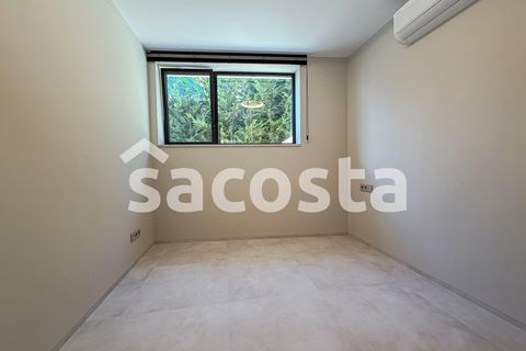 Villa a Lloret De Mar, Gerona, Lloret De Mar - € 1.350.000 | Ref: C01LM-296/9374 - foto 24
