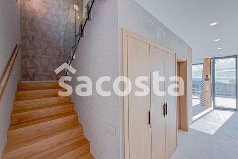 Villa a Lloret De Mar, Gerona, Lloret De Mar - € 1.350.000 | Ref: C01LM-296/9374 - foto 25