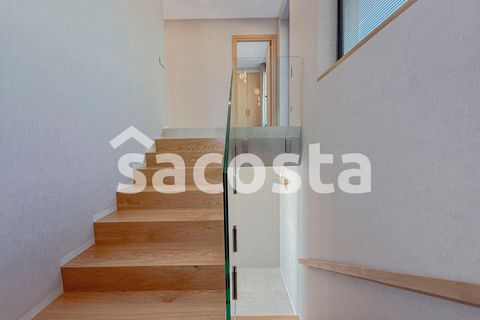 Villa a Lloret De Mar, Gerona, Lloret De Mar - € 1.350.000 | Ref: C01LM-296/9374 - foto 26