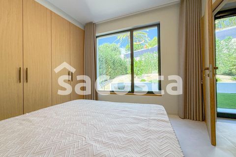 Villa a Lloret De Mar, Gerona, Lloret De Mar - € 1.350.000 | Ref: C01LM-296/9374 - foto 29