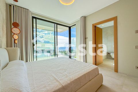 Villa a Lloret De Mar, Gerona, Lloret De Mar - € 1.350.000 | Ref: C01LM-296/9374 - foto 35