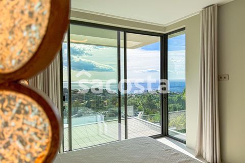Villa a Lloret De Mar, Gerona, Lloret De Mar - € 1.350.000 | Ref: C01LM-296/9374 - foto 38
