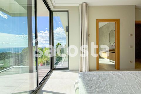 Villa a Lloret De Mar, Gerona, Lloret De Mar - € 1.350.000 | Ref: C01LM-296/9374 - foto 39