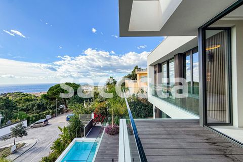 Villa a Lloret De Mar, Gerona, Lloret De Mar - € 1.350.000 | Ref: C01LM-296/9374 - foto 41