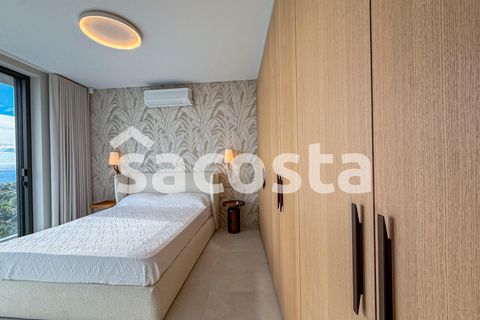 Villa a Lloret De Mar, Gerona, Lloret De Mar - € 1.350.000 | Ref: C01LM-296/9374 - foto 43