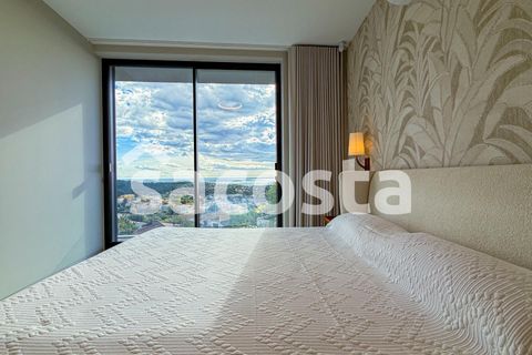 Villa a Lloret De Mar, Gerona, Lloret De Mar - € 1.350.000 | Ref: C01LM-296/9374 - foto 44