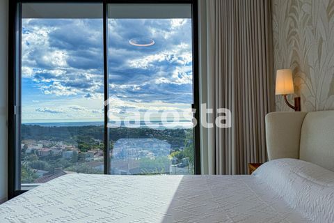 Villa a Lloret De Mar, Gerona, Lloret De Mar - € 1.350.000 | Ref: C01LM-296/9374 - foto 45