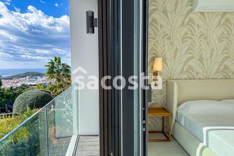 Villa a Lloret De Mar, Gerona, Lloret De Mar - € 1.350.000 | Ref: C01LM-296/9374 - foto 46