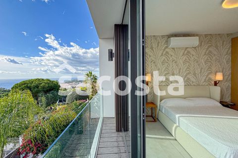 Villa a Lloret De Mar, Gerona, Lloret De Mar - € 1.350.000 | Ref: C01LM-296/9374 - foto 47