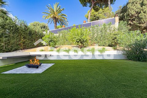 Villa a Lloret De Mar, Gerona, Lloret De Mar - € 1.350.000 | Ref: C01LM-296/9374 - foto 49