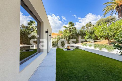 Villa a Lloret De Mar, Gerona, Lloret De Mar - € 1.350.000 | Ref: C01LM-296/9374 - foto 50