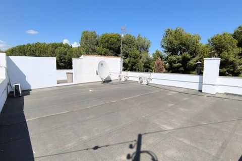 Landejendom i Benijofar, Alicante, Benijofar - € 460.000 | Ref: WV2535 - foto 39