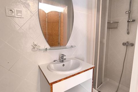 Landejendom i Benijofar, Alicante, Benijofar - € 460.000 | Ref: WV2535 - foto 31