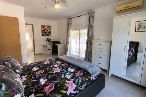 Landejendom i Benijofar, Alicante, Benijofar - € 460.000 | Ref: WV2535 - foto 24
