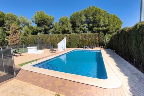 Landejendom i Benijofar, Alicante, Benijofar - € 460.000 | Ref: WV2535 - foto 5