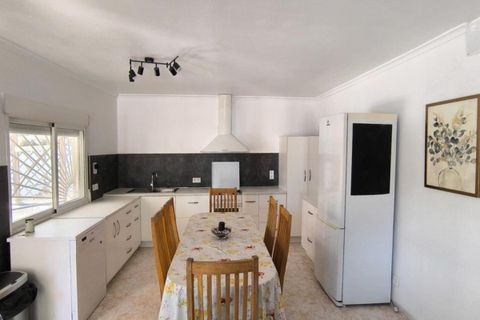 Landejendom i Benijofar, Alicante, Benijofar - € 460.000 | Ref: WV2535 - foto 15