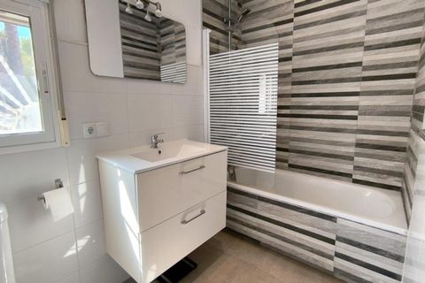 Landejendom i Benijofar, Alicante, Benijofar - € 460.000 | Ref: WV2535 - foto 25