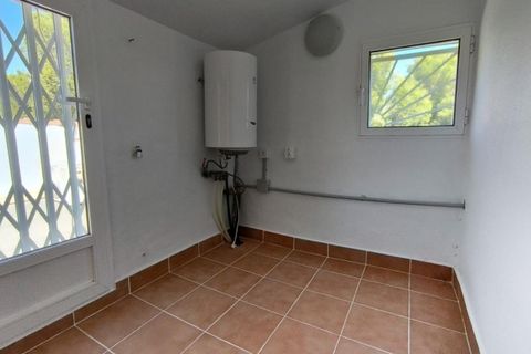 Landejendom i Benijofar, Alicante, Benijofar - € 460.000 | Ref: WV2535 - foto 38