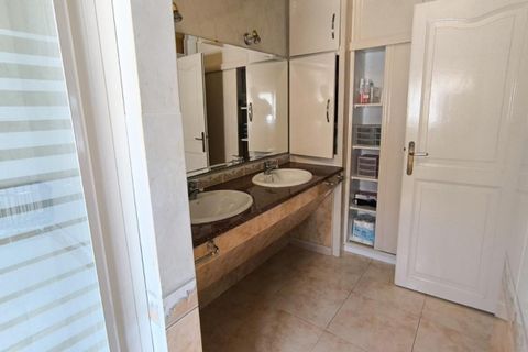 Landejendom i Benijofar, Alicante, Benijofar - € 460.000 | Ref: WV2535 - foto 20