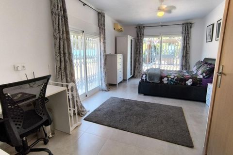 Landejendom i Benijofar, Alicante, Benijofar - € 460.000 | Ref: WV2535 - foto 23