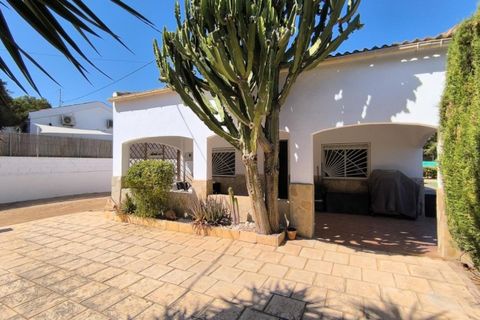 Landejendom i Benijofar, Alicante, Benijofar - € 460.000 | Ref: WV2535 - foto 2