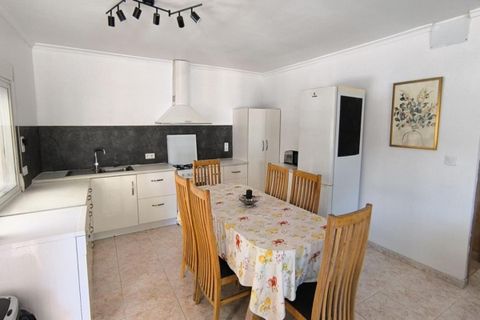 Landejendom i Benijofar, Alicante, Benijofar - € 460.000 | Ref: WV2535 - foto 16