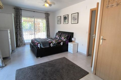 Landejendom i Benijofar, Alicante, Benijofar - € 460.000 | Ref: WV2535 - foto 22