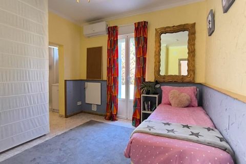 Landejendom i Benijofar, Alicante, Benijofar - € 460.000 | Ref: WV2535 - foto 27