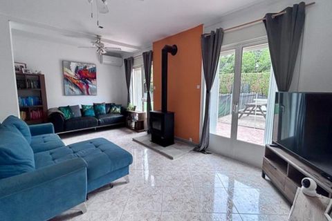 Landejendom i Benijofar, Alicante, Benijofar - € 460.000 | Ref: WV2535 - foto 18