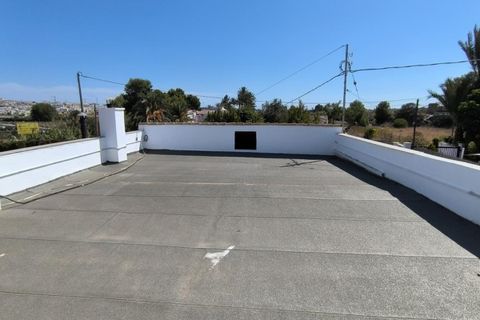 Landejendom i Benijofar, Alicante, Benijofar - € 460.000 | Ref: WV2535 - foto 40