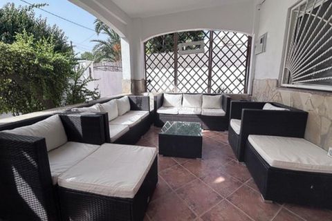 Landejendom i Benijofar, Alicante, Benijofar - € 460.000 | Ref: WV2535 - foto 4