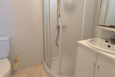 Landejendom i Benijofar, Alicante, Benijofar - € 460.000 | Ref: WV2535 - foto 28