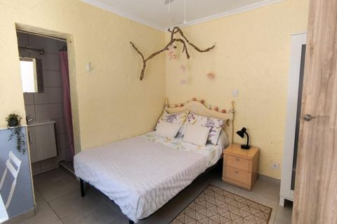 Landejendom i Benijofar, Alicante, Benijofar - € 460.000 | Ref: WV2535 - foto 33