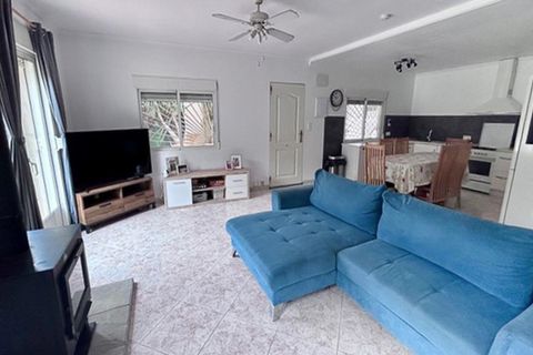 Landejendom i Benijofar, Alicante, Benijofar - € 460.000 | Ref: WV2535 - foto 14