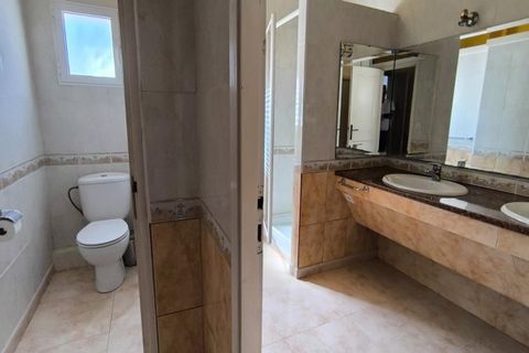 Landejendom i Benijofar, Alicante, Benijofar - € 460.000 | Ref: WV2535 - foto 21