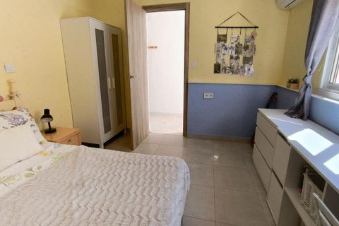 Landejendom i Benijofar, Alicante, Benijofar - € 460.000 | Ref: WV2535 - foto 32