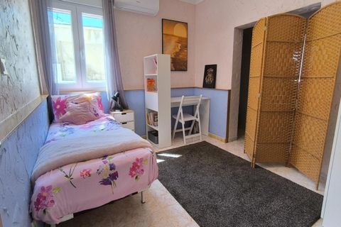 Landejendom i Benijofar, Alicante, Benijofar - € 460.000 | Ref: WV2535 - foto 30