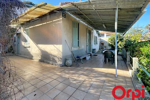 Villa i Marseille, Bouches-du-Rhone, Marseille - € 360 000 | Ref: 1T8P-71O-6JY - foto 2