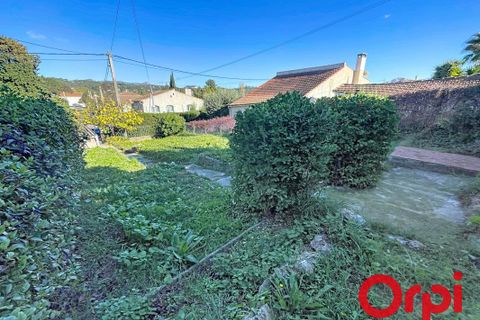 Villa i Marseille, Bouches-du-Rhone, Marseille - € 360 000 | Ref: 1T8P-71O-6JY - foto 4