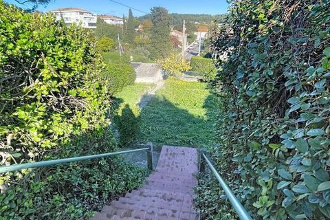 Villa i Marseille, Bouches-du-Rhone, Marseille - € 360 000 | Ref: 1T8P-71O-6JY - foto 5