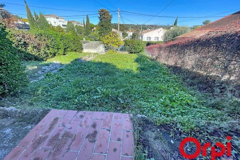 Villa i Marseille, Bouches-du-Rhone, Marseille - € 360 000 | Ref: 1T8P-71O-6JY - foto 6
